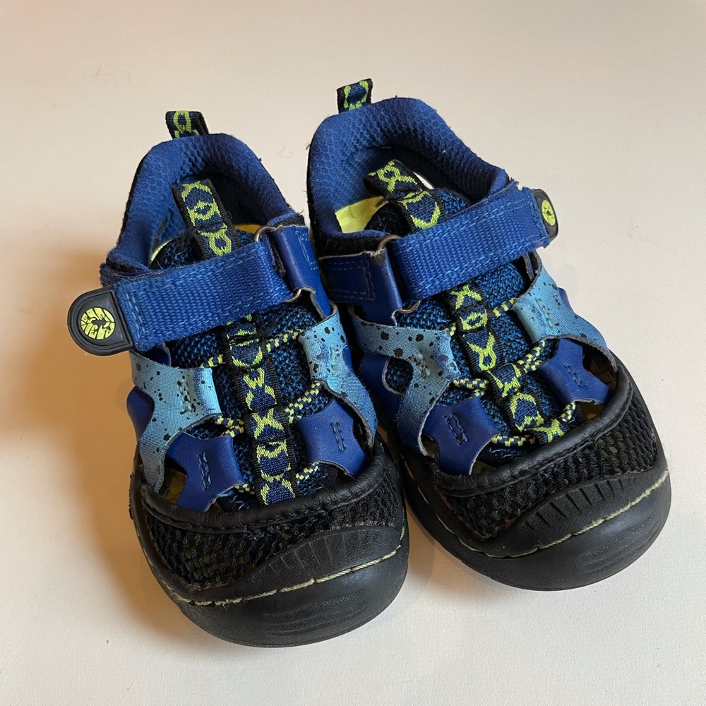 Boys Sandals water shoes